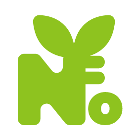 農援Logo